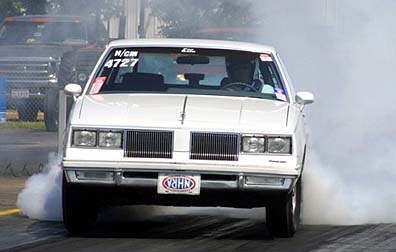 bo_olds_400.jpg (22932 bytes)
